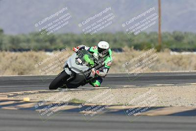 media/Oct-25-2025-Race Pace (Sat) [[47cce5476f]]/Non Verified (1st 20 Minutes of Every Hour)/2-Turn 16 (1015am)/